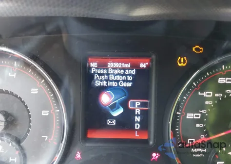 2013 Dodge Charger Sxt z USA, uszkodzony, nr VIN 2C3CDXHG5DH555690